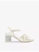 dune-bridal-matrimony-crystal-embellished-satin-heeled-sandals-main-1.jpg