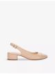 dune-casing-sling-back-heeled-leather-ballet-flats-main-1.jpg