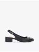 dune-casing-sling-back-heeled-leather-ballet-flats-main-1.jpg