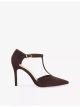 dune-castered-suede-courts-main-1.jpg