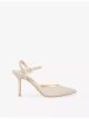 dune-channel-crystal-embellished-heeled-courts-main-1.jpg