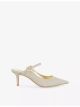 dune-chronicles-embellished-heeled-woven-slip-on-mules-main-1.jpg
