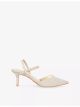dune-classical-heeled-woven-courts-main-1.jpg