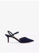 dune-classical-suede-slingback-courts-main-1.jpg