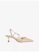 dune-competition-woven-heeled-slingbacks-main-1.jpg