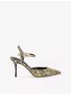 dune-confident-woven-heeled-slingback-courts-main-1.jpg