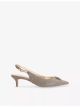 dune-context-embellished-sling-back-courts-main-1.jpg