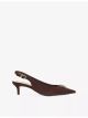 dune-context-suede-slingback-courts-main-1.jpg