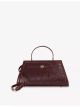 dune-dante-medium-faux-leather-grab-bag-main-1.jpg
