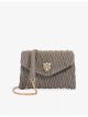 dune-darling-woven-shoulder-bag-main-1.jpg