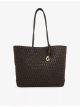 dune-daxon-large-woven-leather-tote-main-1.jpg