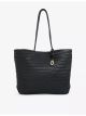 dune-daxon-large-woven-leather-tote-main-1.jpg