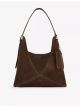 dune-dearest-suede-hobo-shoulder-bag-main-1.jpg