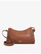 dune-declare-small-leather-cross-body-bag-main-1.jpg