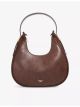 dune-dedicated-scoop-faux-leather-shoulder-bag-main-1.jpg