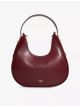dune-dedicated-scoop-faux-leather-shoulder-bag-main-1.jpg