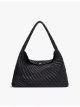 dune-deliberate-extra-large-woven-shoulder-bag-main-1.jpg