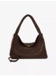 dune-deliberate-large-woven-faux-leather-shoulder-bag-main-1.jpg
