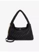 dune-deliberate-large-woven-shoulder-bag-main-1.jpg