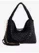 dune-deliberate-large-woven-shoulder-bag-main-1.jpg