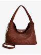 dune-deliberate-woven-faux-leather-shoulder-bag-main-1.jpg