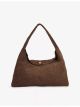 dune-deliberate-xl-faux-suede-shoulder-bag-main-1.jpg