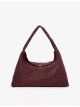 dune-deliberate-xl-woven-shoulder-bag-main-1.jpg