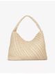 dune-deliberate-xl-woven-shoulder-bag-main-1.jpg