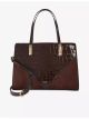 dune-denbeigh-faux-leather-tote-main-1.jpg