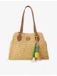 dune-devotedly-large-raffia-shoulder-bag-main-1.jpg