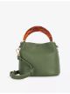 dune-dharla-moulded-handle-leather-handbag-main-1.jpg