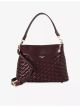 dune-dinidelphine-medium-faux-leather-grab-bag-main-1.jpg