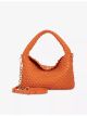 dune-dinky-deliberate-mini-woven-top-handle-bag-main-1.jpg