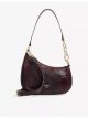 dune-direction-small-leather-shoulder-bag-main-1.jpg