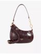 dune-direction-small-leather-shoulder-bag-main-1.jpg