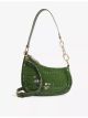 dune-direction-small-leather-shoulder-bag-main-1.jpg