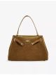 dune-dynamic-medium-suede-shoulder-bag-main-1.jpg