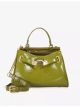 dune-dynamic-small-leather-shoulder-bag-main-1.jpg