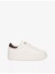dune-eden-leather-low-top-trainers-main-1.jpg