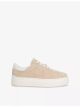 dune-eden-suede-low-top-trainers-main-1.jpg
