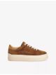 dune-eden-suede-trainers-main-1.jpg