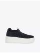 dune-elements-fly-knit-platform-knitted-low-top-trainers-main-1.jpg