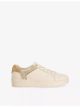 dune-elli-leather-low-top-trainers-main-1.jpg