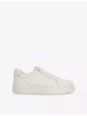 dune-emeelia-leather-low-top-trainers-main-1.jpg