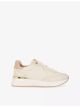 dune-emotion-leather-low-top-trainers-main-1.jpg