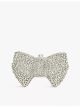 dune-enchant-bow-diamante-embellished-clutch-bag-main-1.jpg