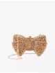 dune-enchant-bow-diamante-embellished-clutch-bag-main-1.jpg