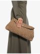 dune-encourage-woven-clutch-main-2.jpg