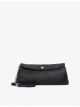 dune-encourage-woven-faux-leather-clutch-bag-main-1.jpg