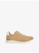 dune-entitle-low-top-suede-runner-trainers-main-1.jpg